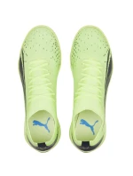 Pánské fotbalové boty Ultra Match IT M model 17562739 01 - Puma