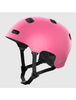 POC 10573-1723 CRANE MIPS ACTINIUM PINK MATT POC 10573-1723 CRANE MIPS ACTINIUM PINK MATT