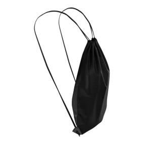 Pytel, batoh Malfini Energy MLI-91201