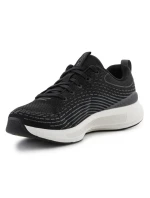 Pánská obuv Go Run Pulse - Haptic Motion M 220536-BLK - Skechers Pánská obuv Go Run Pulse - Haptic Motion M 220536-BLK - Skechers
