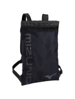 Síťovaná taška 33GD300714 - Mizuno Síťovaná taška 33GD300714 - Mizuno