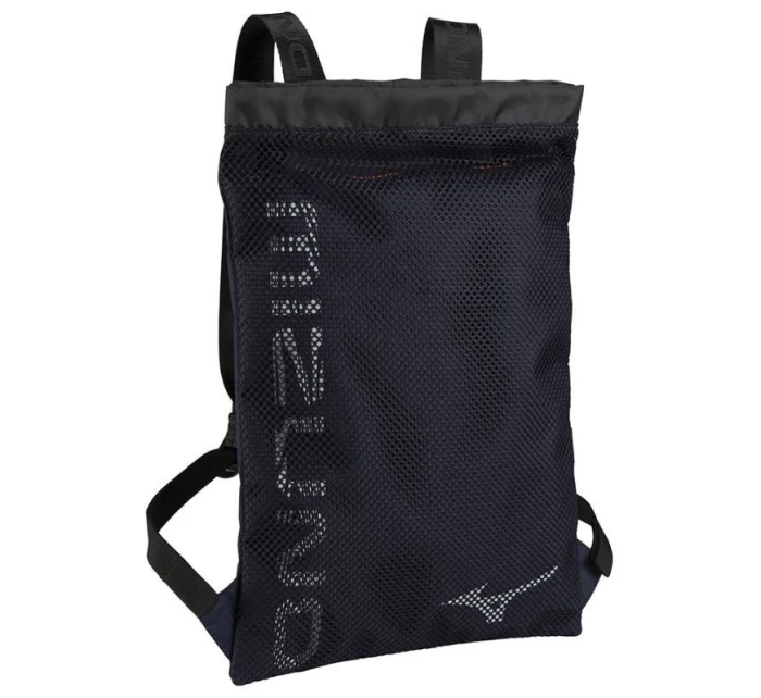 Síťovaná taška 33GD300714 - Mizuno Síťovaná taška 33GD300714 - Mizuno