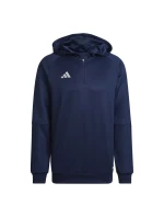 Pánská obuv Tiro 23 Competition M HK8056 - Adidas Pánská obuv Tiro 23 Competition M HK8056 - Adidas