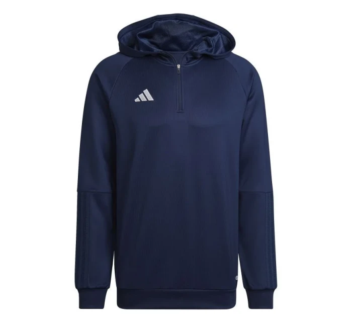 Pánská obuv Tiro 23 Competition M HK8056 - Adidas Pánská obuv Tiro 23 Competition M HK8056 - Adidas