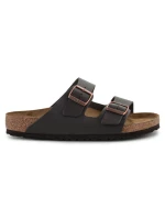 Žabky Birkenstock Arizona M 0051101