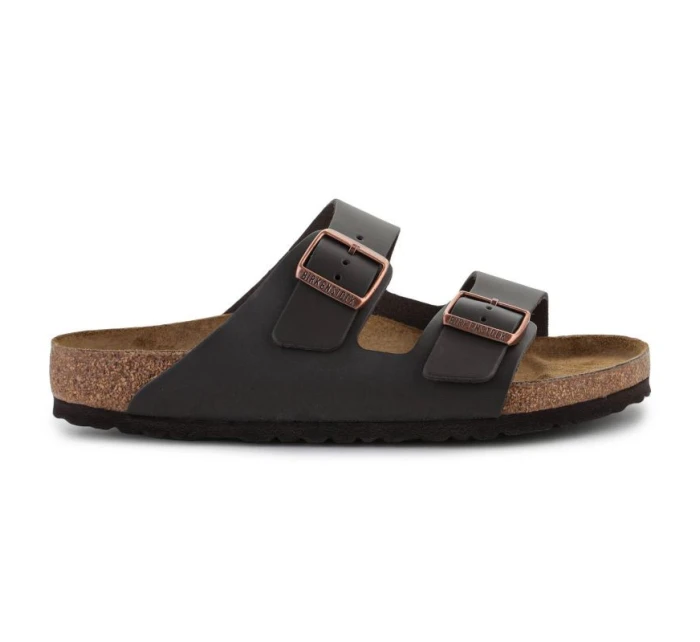 Žabky Birkenstock Arizona M 0051101