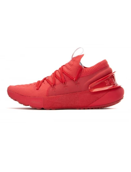 Boty Under Phantom 3 M model 18477096 - Under Armour