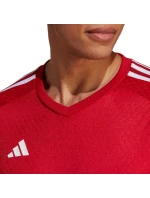 Tiro 23 Competition Match Jersey M model 19011114 pánské - ADIDAS