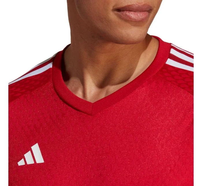 Tiro 23 Competition Match Jersey M model 19011114 pánské - ADIDAS