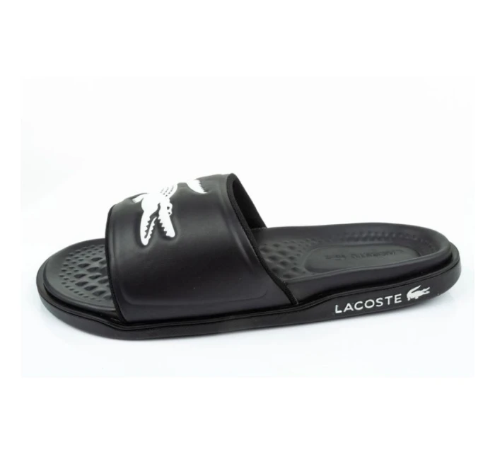 Žabky  M model 18519212 - Lacoste