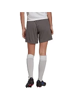 Pánské šortky Entrada 22 M HH9995 - Adidas