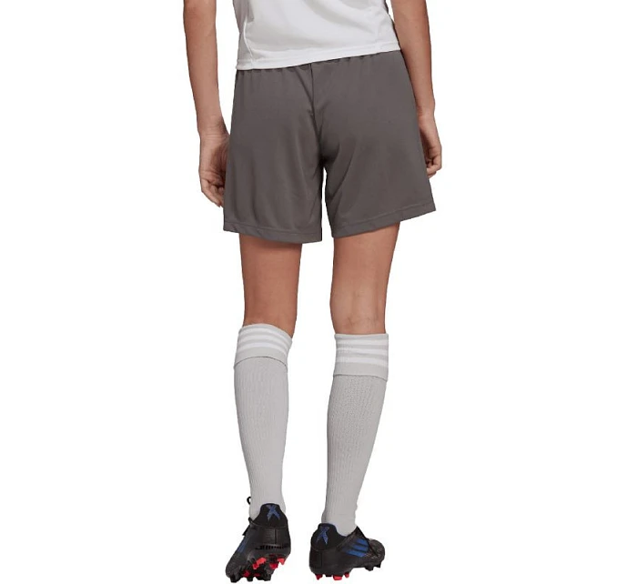 Pánské šortky Entrada 22 M HH9995 - Adidas