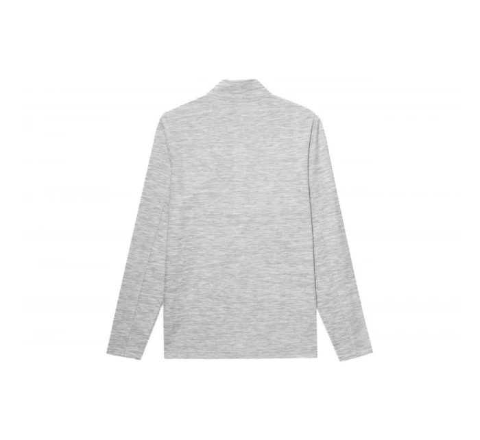 Pánská mikina M 4FSS23TFLEM052 - 4F