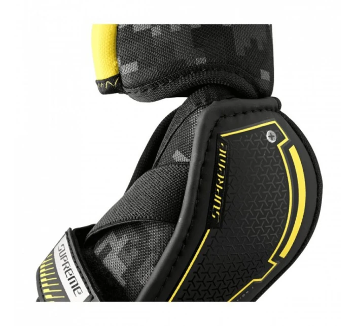 Dětské hokejové  Supreme model 21417482 - Bauer