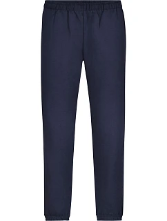 Daiber JN 36 Pánské tepláky 02.0036 navy