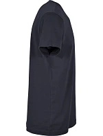 Build your Brand BB 010 Pánské tričko 56.B010 navy