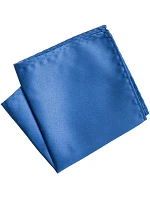 Korntex KXHK Kapesníček čtverec 76.KXHK navy Korntex KXHK Kapesníček čtverec 76.KXHK navy