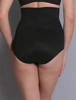 Beauty Shaper funkč. stahovací kalhotky 1785 black - Anita Classix