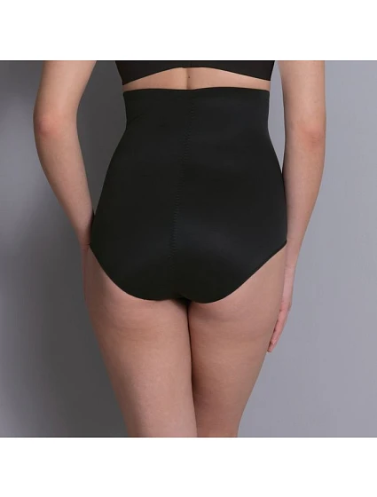 Beauty Shaper funkč. stahovací kalhotky 1785 black - Anita Classix Beauty Shaper funkč. stahovací kalhotky 1785 black - Anita Classix