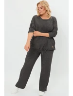 dł.r. dł.sp. model 21117075 - Italian Fashion