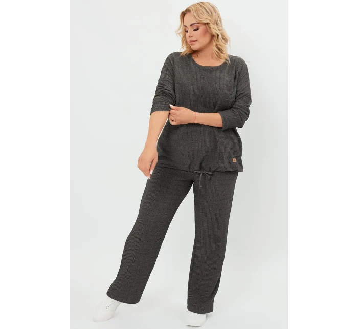 dł.r. dł.sp. model 21117075 - Italian Fashion