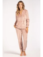 Maja kolor:róż model 21951311 - Unikat