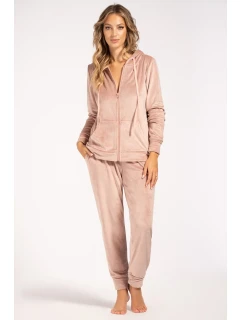 Maja kolor:róż model 21951311 - Unikat