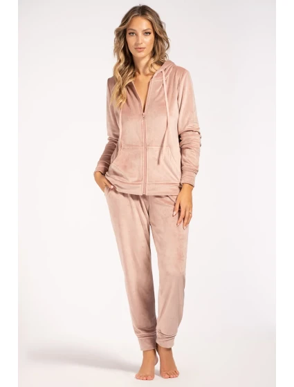 Maja kolor:róż model 21951311 - Unikat