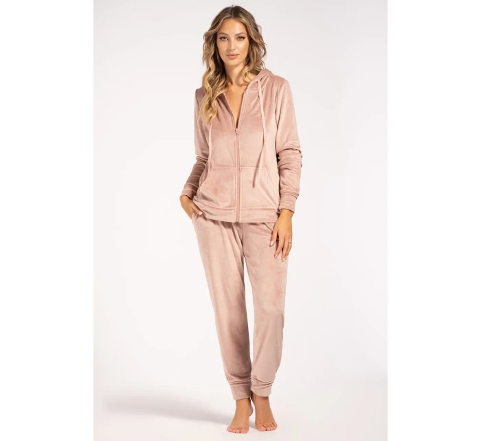 Maja kolor:róż model 21951311 - Unikat