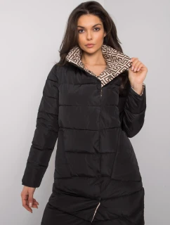 Bunda YP KR model 21727709 černá - FPrice