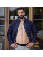 Boxerky model 21275581 - Vuch