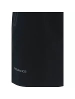 Dětské cyklistické kraťasy Endurance Blich Jr. Shorts