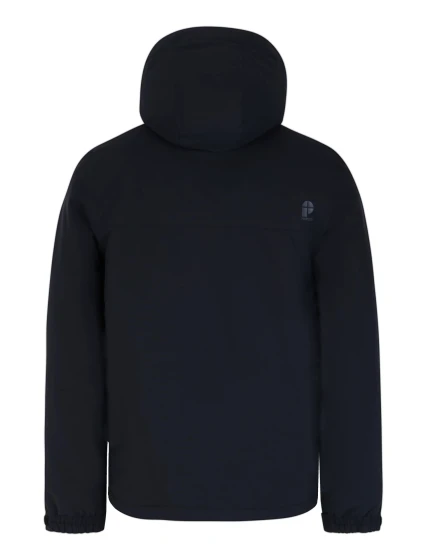 Pánská lyžařská bunda Protest PRTCHOOSE