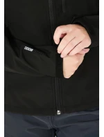 Dámská softshellová bunda Whistler Rosea V2 