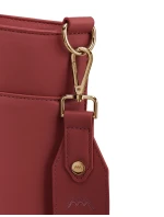 Dámská kabelka Vuch Elenea Brown