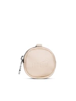 Pouzdro na dudlík Engelis Vuch Dummie Beige