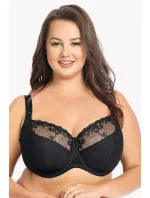 Dámská polovyztužená podprsenka BMS 899 - Gaia