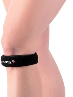 Pás na koleno KO1822 - HMS