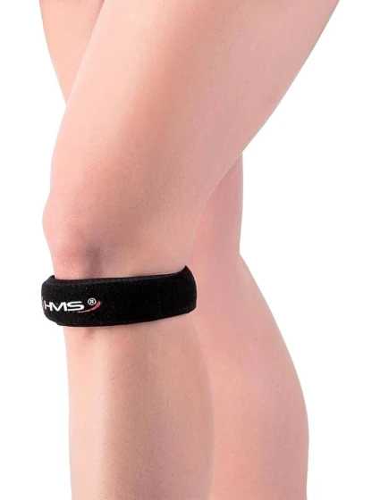 Pás na koleno KO1822 - HMS