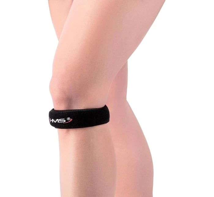 Pás na koleno KO1822 - HMS