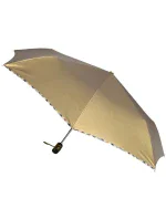 model 19914763 - PARASOL