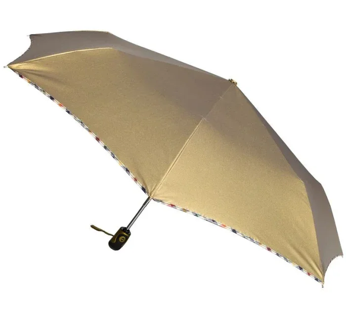 model 19914763 - PARASOL