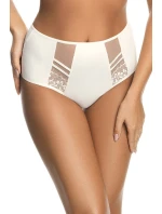 kalhotky PARADISE model 21314164 - Gorsenia kalhotky PARADISE model 21314164 - Gorsenia