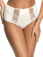 PARADISE BRAZILIANS K498 CREAM