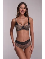 PODPRSENKA AV SEMI SOFT model 21284148 - Ava