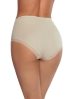 KALHOTY model 21067926 - Eldar