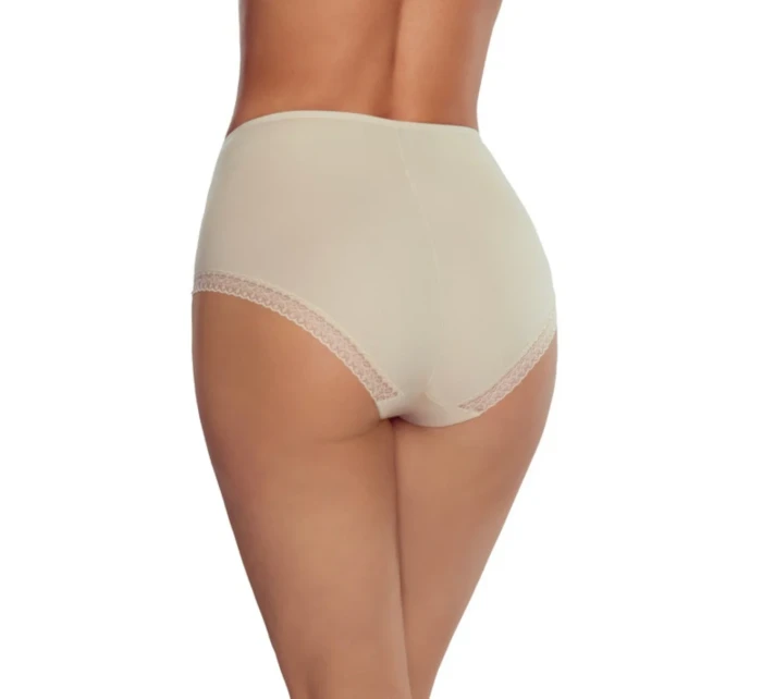 KALHOTY model 21067926 - Eldar