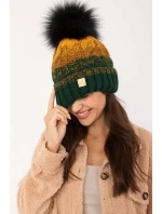 Čepice model 201416 Rue Paris Čepice model 201416 Rue Paris