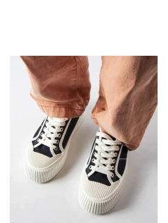 Tenisky  model 207841 Solea