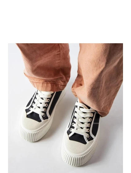 Tenisky model 207841 Solea Tenisky model 207841 Solea